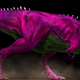 Illustration for article titled Scientifically accurate Barney destroys children and does not love you